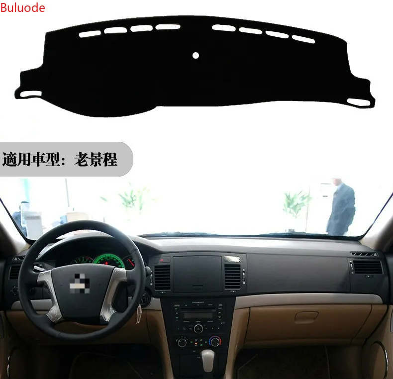 For AUDI A8 2004 2005 2006 2007-2017 Dashboard Cover Sun Shade Non-slip Dash Mat Pad Carpet Car Stickers Interior Accessories
For AUDI A8 2004 2005 2006 2007-2017 Dashboard Cover Sun Shade Non-slip Dash Mat Pad Carpet Car Stickers Interior Accessories