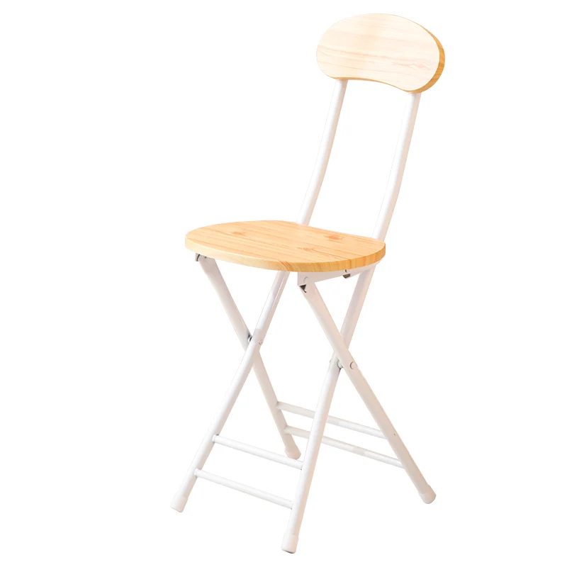 Dining Chair Home Chair Modern Minimalist Folding Table Stool Nordic Style Simple Restaurant Living Room Stool
Dining Chair Home Chair Modern Minimalist Folding Table Stool Nordic Style Simple Restaurant Living Room Stool