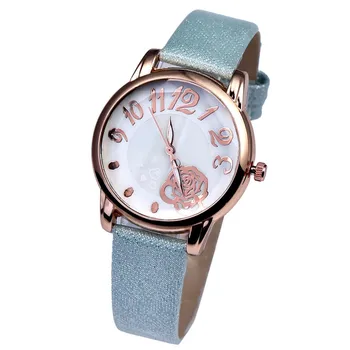 Fashion Women Watch Luxury Leather Belt Watches Simple Ladies' Stainless Steel Quartz Clock Dress Wristwatches Reloj Mujer 
Fashion Women Watch Luxury Leather Belt Watches Simple Ladies' Stainless Steel Quartz Clock Dress Wristwatches Reloj Mujer