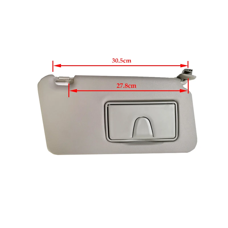 right sun visor swift (5)