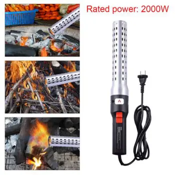 Electric Grill Lighter Electric Grill And Stove Lighter Electric Grill And Fireplace Lighter Bbq Smoking
Electric Grill Lighter Electric Grill And Stove Lighter Electric Grill And Fireplace Lighter Bbq Smoking