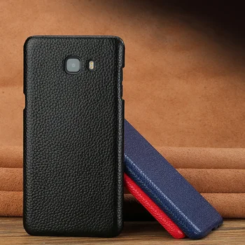 Luxury Flip Phone Case For Samsung Galaxy S6 S7 edge S8 S9 Plus case litchiTexture Cover For Note 8 9 A5 A7 A8 J5 J7 2017 Case
Luxury Flip Phone Case For Samsung Galaxy S6 S7 edge S8 S9 Plus case litchiTexture Cover For Note 8 9 A5 A7 A8 J5 J7 2017 Case