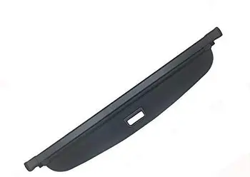 Cargo Cover For TOYOTA RAV4 2019 XA50 Shield Shade Privacy Screen Security Curtain Trunk partition partition curtain Accessor
Cargo Cover For TOYOTA RAV4 2019 XA50 Shield Shade Privacy Screen Security Curtain Trunk partition partition curtain Accessor