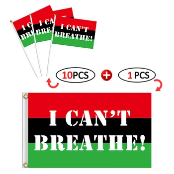 Party Supplies Easy Install Street Garden Hand Signal Flag Letters Print Portable Foldable With Grommets Polyester Fabrics Patio
Party Supplies Easy Install Street Garden Hand Signal Flag Letters Print Portable Foldable With Grommets Polyester Fabrics Patio