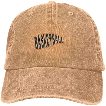 Ejiazhan7 Basketball Retro Adjustable Cowboy Denim Hat Unisex Hip Hop Natural Baseball Caps
Ejiazhan7 Basketball Retro Adjustable Cowboy Denim Hat Unisex Hip Hop Natural Baseball Caps