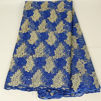 5 Yards African Fabric by the Yard for Dress Lace Fabric 2020 Women's Dress Fabric 2018
5 Yards African Fabric by the Yard for Dress Lace Fabric 2020 Women's Dress Fabric 2018