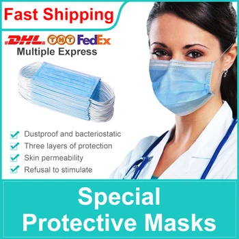 mask disposable Face Mask Anti-Pollution 3 Ply Protection Face Mask Mouth Masks Disposable Nonwoven Mask Disposable Hygiene
mask disposable Face Mask Anti-Pollution 3 Ply Protection Face Mask Mouth Masks Disposable Nonwoven Mask Disposable Hygiene