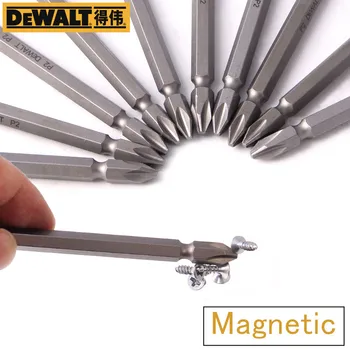 Super Hard Magnet Magnetizer Cross Magnetic Batch Header for DeWALT electric drill double head electric screwdriver screwdriver
Super Hard Magnet Magnetizer Cross Magnetic Batch Header for DeWALT electric drill double head electric screwdriver screwdriver