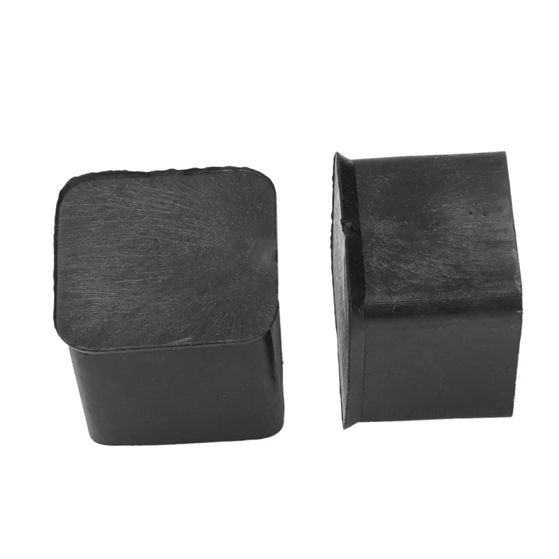 Promotion! 10 pcs 25x25mm Square Rubber Desk Chair Leg Foot Cover Holder Protector Black
Promotion! 10 pcs 25x25mm Square Rubber Desk Chair Leg Foot Cover Holder Protector Black