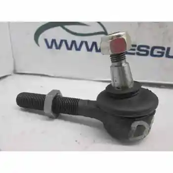 BALL HEAD STEERING CITROEN C15
BALL HEAD STEERING CITROEN C15