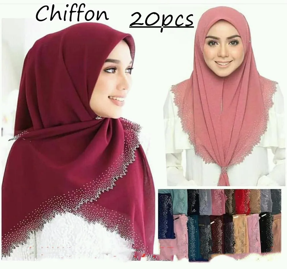 E4 20PCS/lot High quality laser cut chiffon hijab shawl scarf women scarf/scarf lady wrap shawl can choose colors
E4 20PCS/lot High quality laser cut chiffon hijab shawl scarf women scarf/scarf lady wrap shawl can choose colors