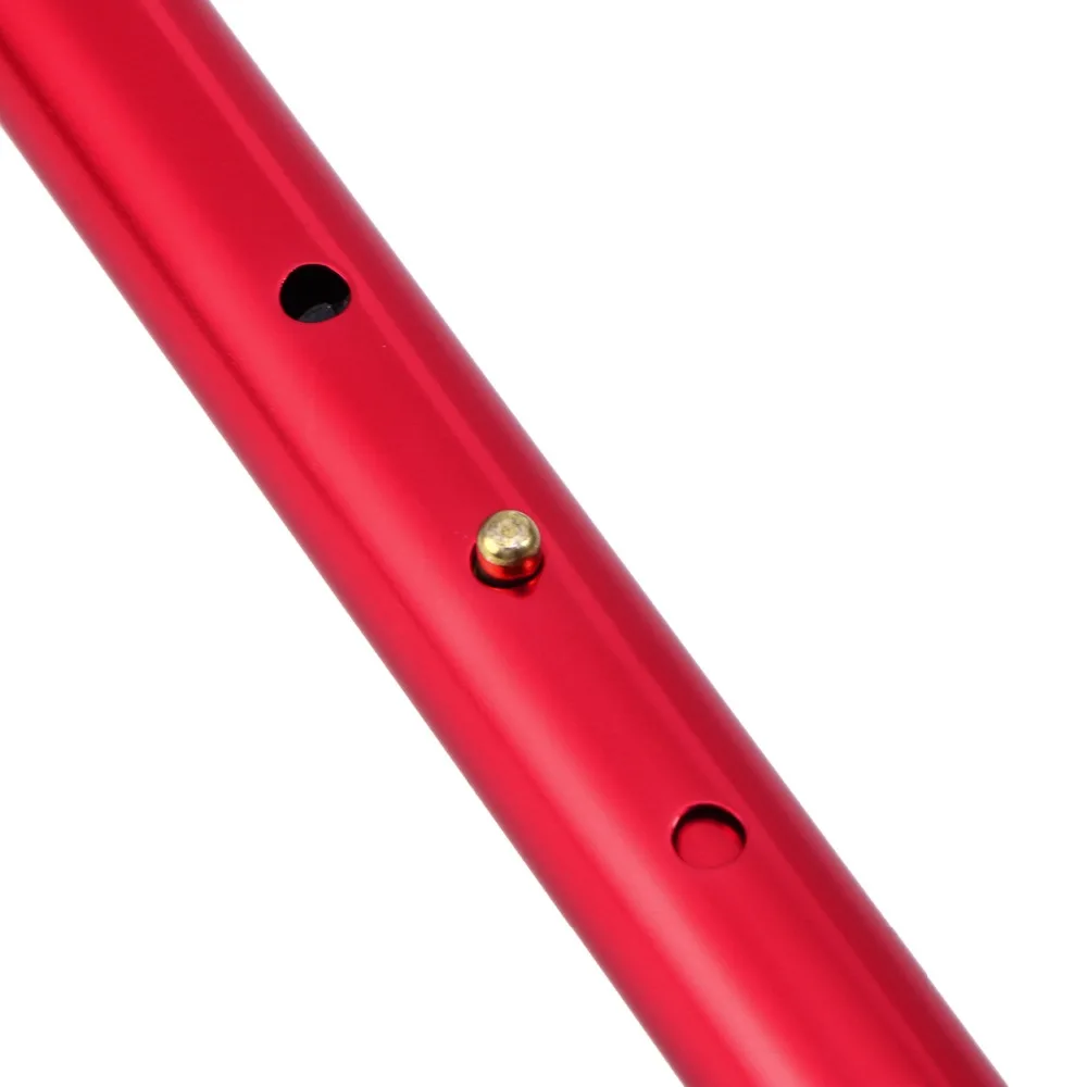 f65c97f6-58ae-40c1-be21-9c549b17443a