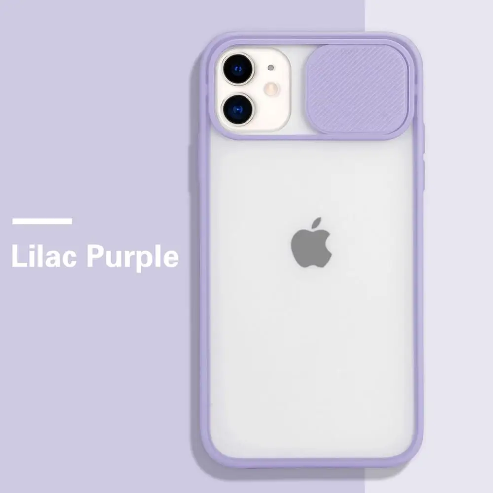 3D Fruit Camera Protection Phone Case For iPhone 11 12 Pro Max XR XS Max X 6 6s 7 8 Plus Matte Avocado Cover For iPhone 12 Mini
3D Fruit Camera Protection Phone Case For iPhone 11 12 Pro Max XR XS Max X 6 6s 7 8 Plus Matte Avocado Cover For iPhone 12 Mini