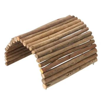 1PC Reptile Tortoises Hamster Shelter Golden Bear Hiding House Golden Hamster Shelter House Reptile Wooden Fences for Home Store 
1PC Reptile Tortoises Hamster Shelter Golden Bear Hiding House Golden Hamster Shelter House Reptile Wooden Fences for Home Store