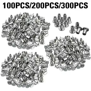 100/200/300/400/500PCS Car Tires Studs for Holes Tire Screw Snow Spikes Wheel Tyres Snow Chains Studs
100/200/300/400/500PCS Car Tires Studs for Holes Tire Screw Snow Spikes Wheel Tyres Snow Chains Studs