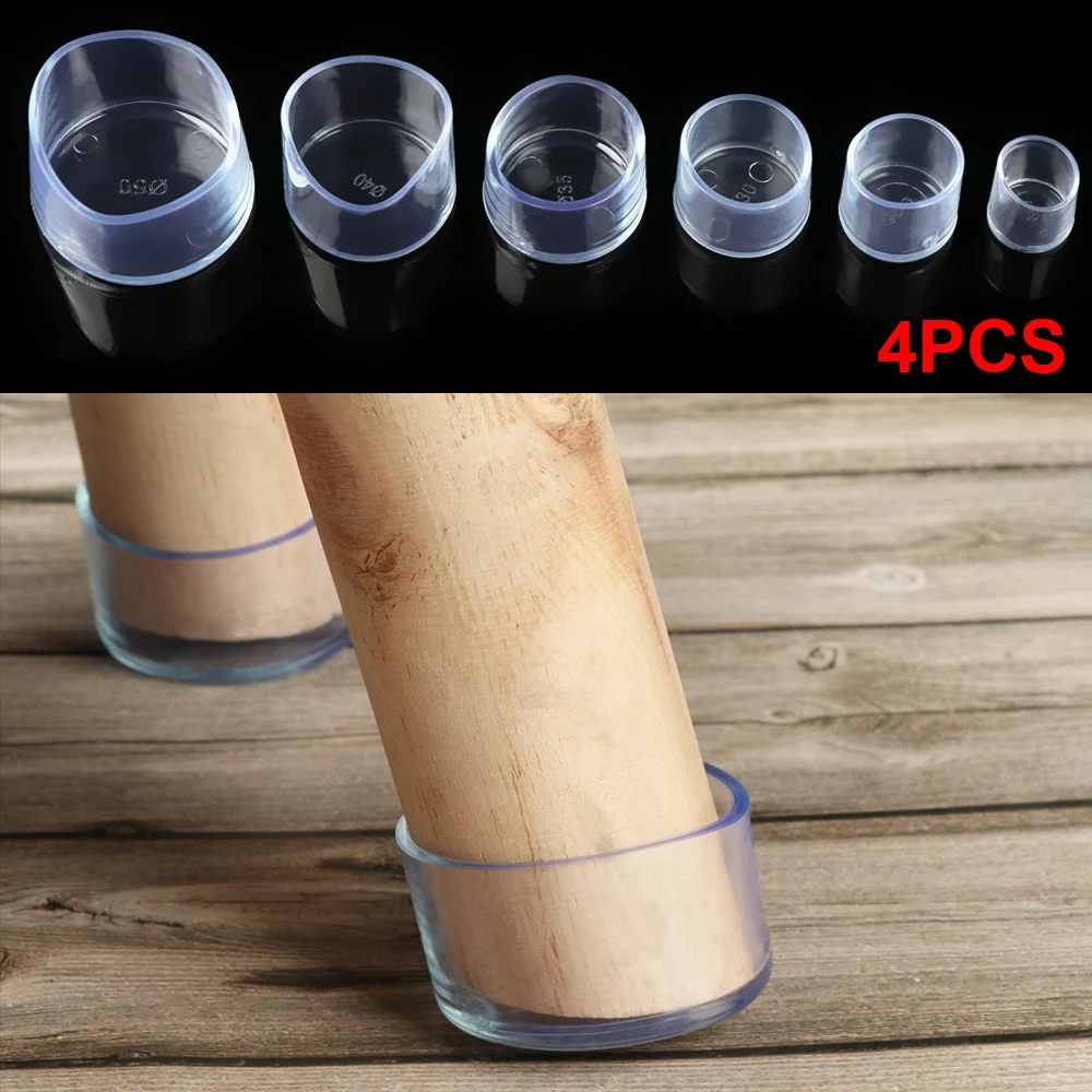 New Chair Leg Caps Rubber Feet Protector Pads Furniture Table Covers Socks hole plugs dust Cover furniture leveling feet
New Chair Leg Caps Rubber Feet Protector Pads Furniture Table Covers Socks hole plugs dust Cover furniture leveling feet