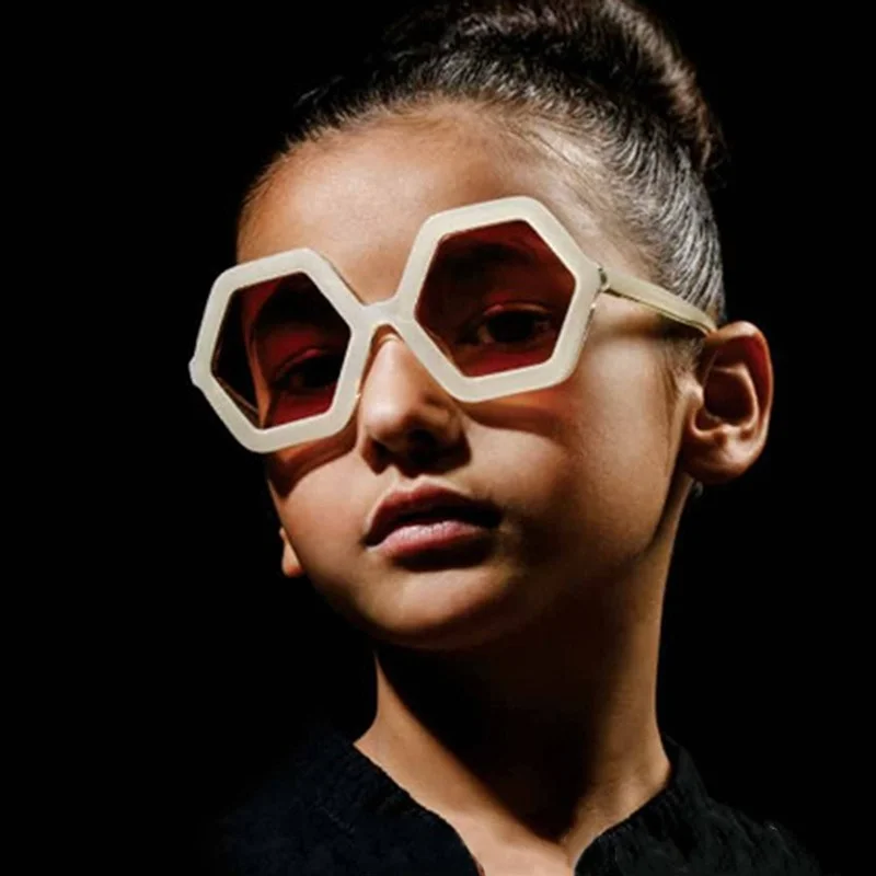 Classic Retro Square Sunglasses Kids Brand Vintage Travel Small Rectangle Sun Glasses For children Oculos Lunette De Soleil girl
Classic Retro Square Sunglasses Kids Brand Vintage Travel Small Rectangle Sun Glasses For children Oculos Lunette De Soleil girl
