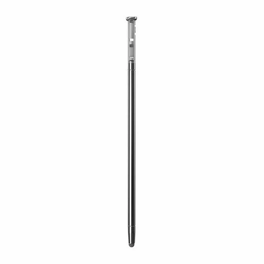 Multifunctional Touch Screen Pen Capacitive Pen Stylus Drawing Pen Practical for Google Q720 Lg Stylo5 LESHP
Multifunctional Touch Screen Pen Capacitive Pen Stylus Drawing Pen Practical for Google Q720 Lg Stylo5 LESHP