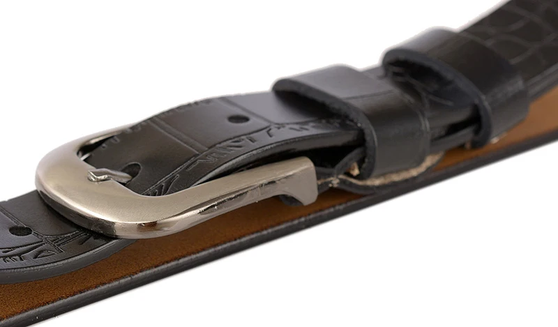 11475546512_1266690522