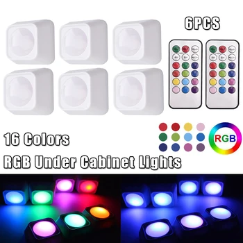 RGB remote control Or Manual Control night light 5 kind of Preset Light Colors peel off and stick to any surface Home Decor D30
RGB remote control Or Manual Control night light 5 kind of Preset Light Colors peel off and stick to any surface Home Decor D30