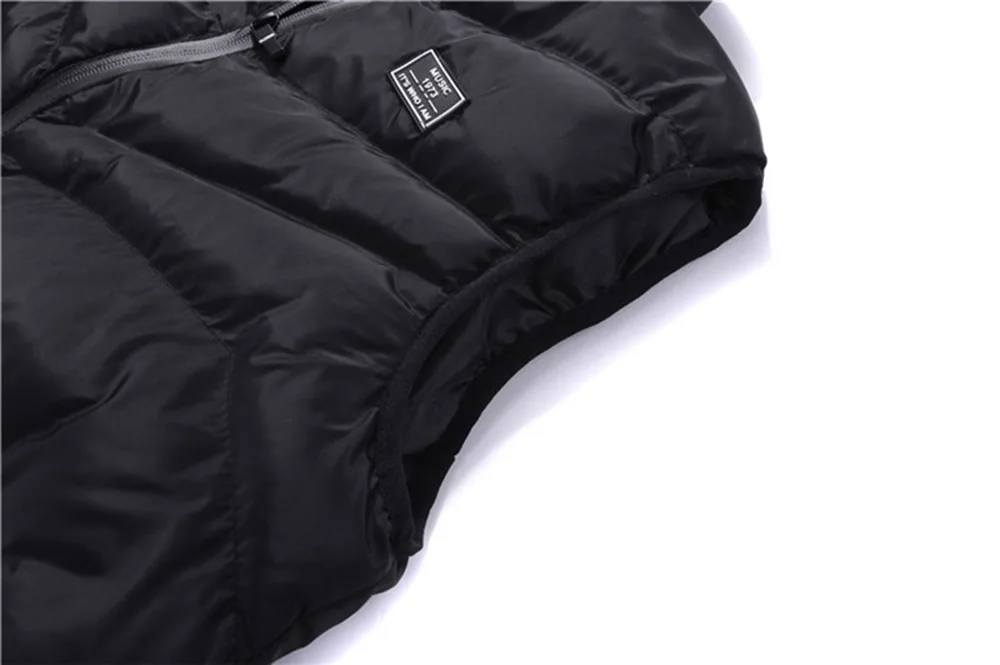 Men's Sleeveless Vest Jacket H7fcdedddf8ce4e1abf93624ebcf49e561.jpg - Men's Sleeveless Vest Jacket