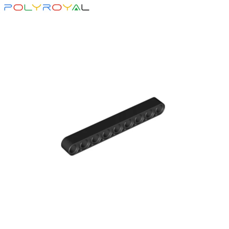 Building Blocks Accessories DIY Technic Parts Moc Bricks Liftarm 40490 Compatible Assembles Particles Educational Toys Children
Building Blocks Accessories DIY Technic Parts Moc Bricks Liftarm 40490 Compatible Assembles Particles Educational Toys Children