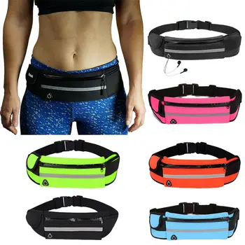 Unisex Running Belt Sport Jogging Key Mobile Money Bum Bag Waist Travel Pouch UK
Unisex Running Belt Sport Jogging Key Mobile Money Bum Bag Waist Travel Pouch UK