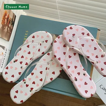 Summer Slipper For Woman 2020 Beach Sandals Flip Flops Support Indoor & Outdoor Flower Girl Slides Cute Girl Shoes
Summer Slipper For Woman 2020 Beach Sandals Flip Flops Support Indoor & Outdoor Flower Girl Slides Cute Girl Shoes