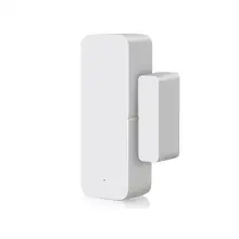Tuya Smart WiFi Access Control Sensor Alarm Magnetic Switch App Alarm Security System and Alexa Google Home 
Tuya Smart WiFi Access Control Sensor Alarm Magnetic Switch App Alarm Security System and Alexa Google Home