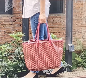 High Quality Women Bag PU Bags Handbags Shoulder Bag Female Casual Tote Women Messenger Bag Set
High Quality Women Bag PU Bags Handbags Shoulder Bag Female Casual Tote Women Messenger Bag Set