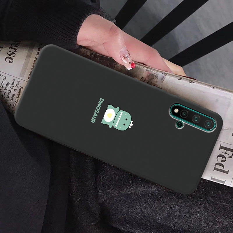 A1.1