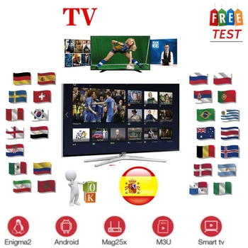 Premium Greek IPTV UK Netherlands XXX best stable Free test MOD series Android box m3u enigma2 Smart tv PC EPG no APP included
Premium Greek IPTV UK Netherlands XXX best stable Free test MOD series Android box m3u enigma2 Smart tv PC EPG no APP included