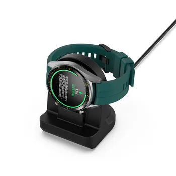 Smart Watch Charging Stand Anti-slip Charger Base Charging Dock for Honor Watch GS Pro Smart Accessories
Smart Watch Charging Stand Anti-slip Charger Base Charging Dock for Honor Watch GS Pro Smart Accessories