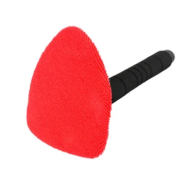 Windshield Cleaner Window Auto Portable Glass Towel Car Foldable Accessories Long Handle
Windshield Cleaner Window Auto Portable Glass Towel Car Foldable Accessories Long Handle