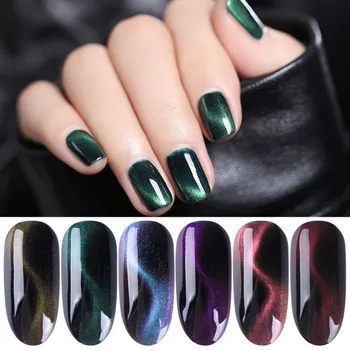 12 Colors 5D Cat Eye Nail Glitter Powder Magnet Pigment Powder Cat Eye maquiagem profissional completa игрушки для девочек
12 Colors 5D Cat Eye Nail Glitter Powder Magnet Pigment Powder Cat Eye maquiagem profissional completa игрушки для девочек