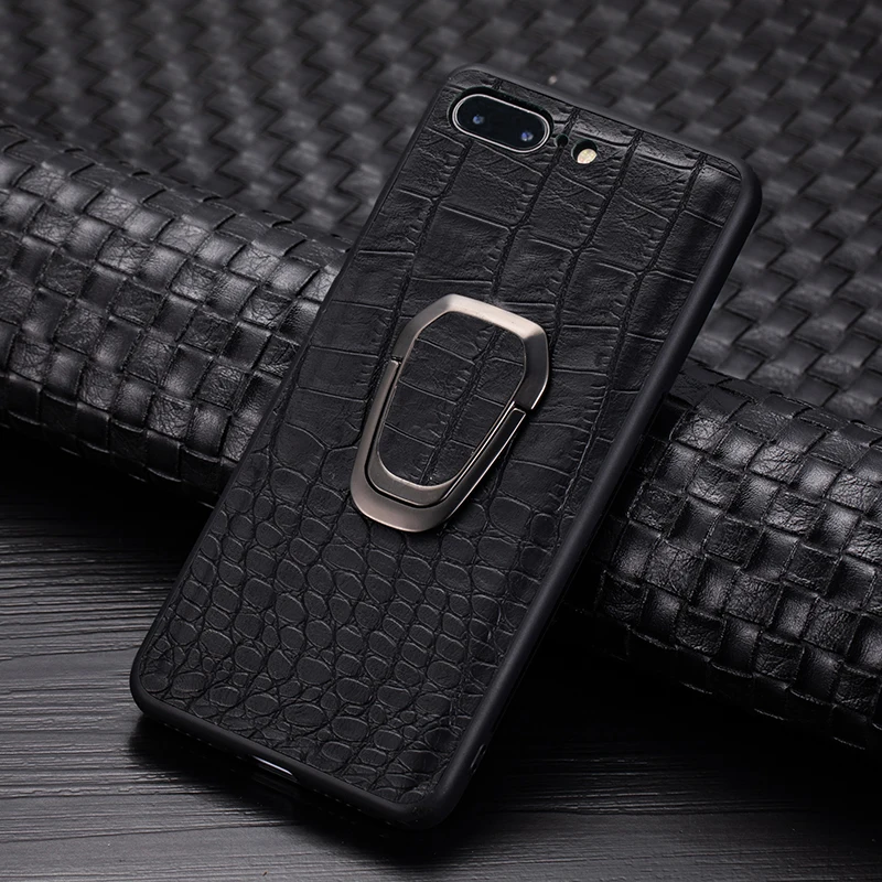 Чехол AMMYKI из мягкой искусственной кожи для Apple Iphone 6 6S 7 8 Plus силиконовый чехол |