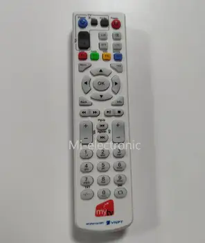 ZTE stb iptv remote control with 46 keys 46 buttons digital mytv set top box learning function for ZXV10 B600 B700 ZTE IPTV/ITV
ZTE stb iptv remote control with 46 keys 46 buttons digital mytv set top box learning function for ZXV10 B600 B700 ZTE IPTV/ITV