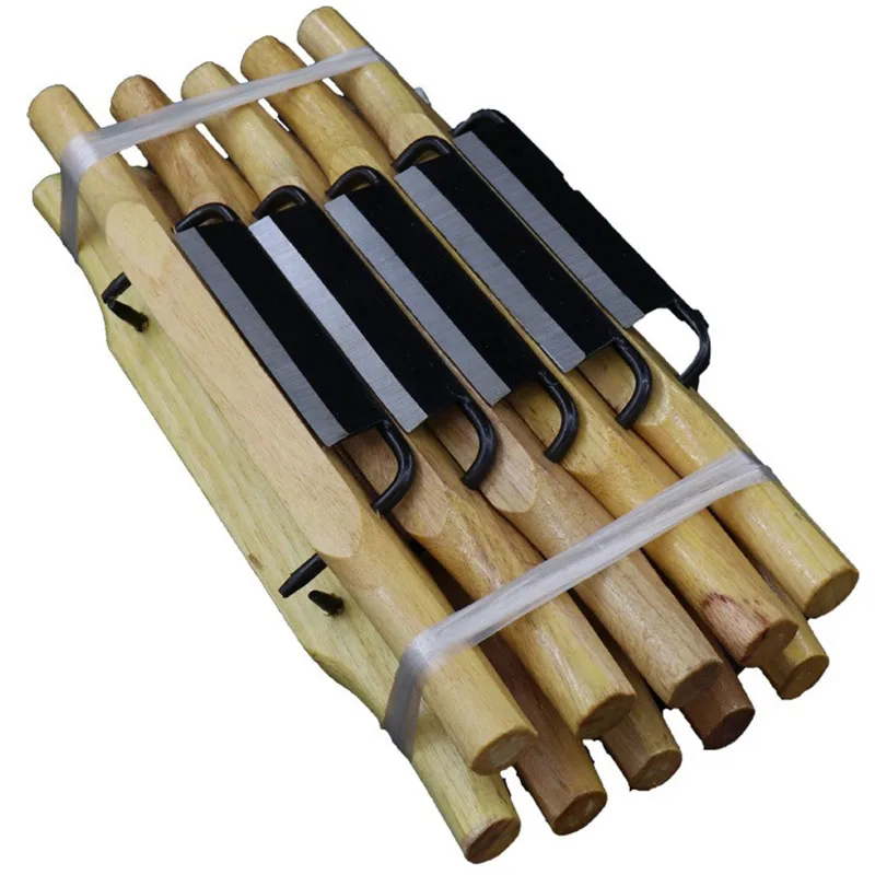 295*100mm Woodworking Handheld Slotted Planer Carpenter Planing Tools for Cutting Circular curved Workpieces Wholesale
295*100mm Woodworking Handheld Slotted Planer Carpenter Planing Tools for Cutting Circular curved Workpieces Wholesale