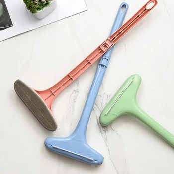 Invisible Screen Window Dust Cleaning Brush Kitchen Accessories Tools For Home Washable Window Screen Brush Window Screen 
Invisible Screen Window Dust Cleaning Brush Kitchen Accessories Tools For Home Washable Window Screen Brush Window Screen