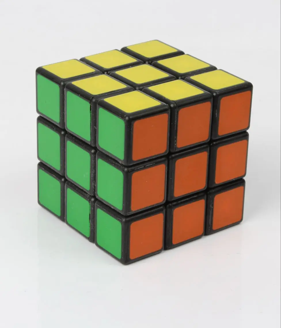 17508852364_80869126