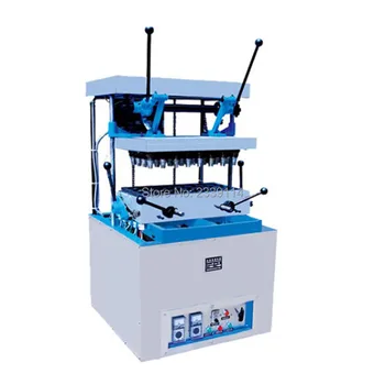 Manufacture ice cream cone machine ice cream cone making machine ice cream cone wafer biscuit making machine
Manufacture ice cream cone machine ice cream cone making machine ice cream cone wafer biscuit making machine
