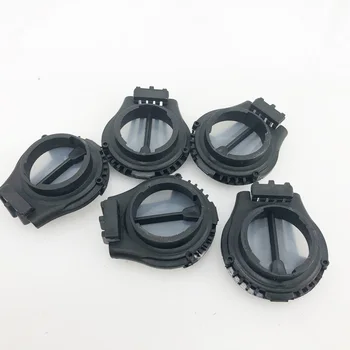 10pcs Breathing Valves For Bicycle Cycling Face Cover Reusable Washable Face Cover Breathing Valve Face Shield Protective
10pcs Breathing Valves For Bicycle Cycling Face Cover Reusable Washable Face Cover Breathing Valve Face Shield Protective