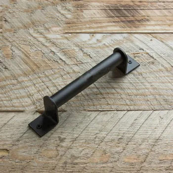 Modern Simple Furniture Kitchen Barn Wooden Door Handles for Drawer Cupboard Closet Cabinet Knob Bedroom Wardrobe Pull and Pens 
Modern Simple Furniture Kitchen Barn Wooden Door Handles for Drawer Cupboard Closet Cabinet Knob Bedroom Wardrobe Pull and Pens