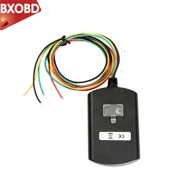 Adblueobd2 Emulator for Euro6 OBD OBD2 Diagnostic Scanner AdxBlue NOX sensor AdBlue Emulation For EURO 6
Adblueobd2 Emulator for Euro6 OBD OBD2 Diagnostic Scanner AdxBlue NOX sensor AdBlue Emulation For EURO 6