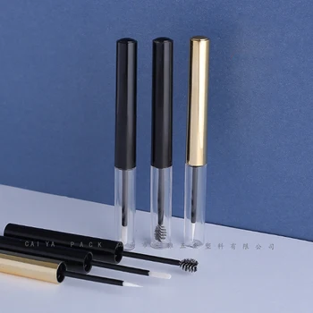 1C eye liner mascara empty tube 10ml black eyeliner mascara empty tube empty cosmeitcs tube container wholeasale bulk
1C eye liner mascara empty tube 10ml black eyeliner mascara empty tube empty cosmeitcs tube container wholeasale bulk