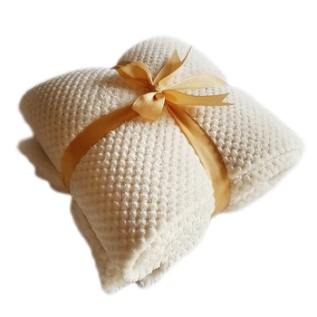 NEW Flannel Fleece Throw Blanket for Sofa soft Blanket Solid Color Bedspread Plush Cover for Bed Gift Dropship
NEW Flannel Fleece Throw Blanket for Sofa soft Blanket Solid Color Bedspread Plush Cover for Bed Gift Dropship