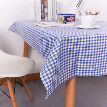 Plaid Table Cloth Rectangular Tablecloth for Table Modern Home Decorative Dinning Table Cover Red Round Tablecloth Picnic Cloth
Plaid Table Cloth Rectangular Tablecloth for Table Modern Home Decorative Dinning Table Cover Red Round Tablecloth Picnic Cloth