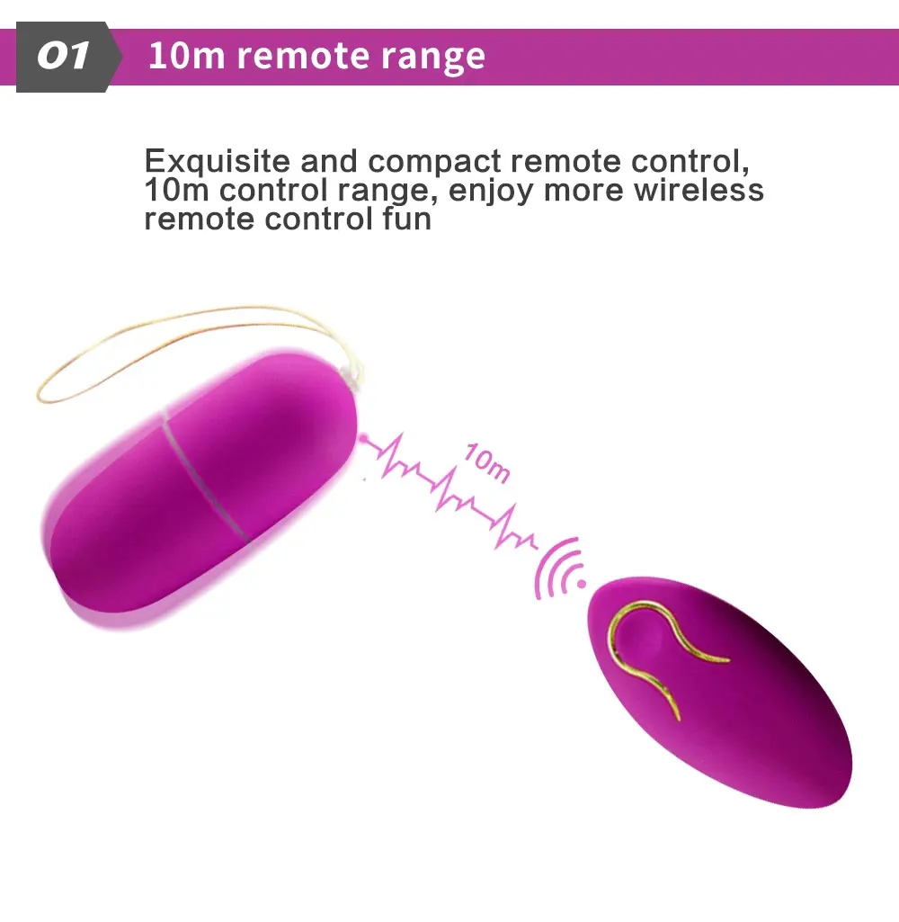 sex vibrating egg (2)