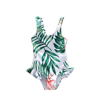 Mom Baby Swimwear One Piece Bodysuit Mom-child Beach Wear Girl Swimsuit Kids Bathing Suit Female Swimwear Infant Swimwear
Mom Baby Swimwear One Piece Bodysuit Mom-child Beach Wear Girl Swimsuit Kids Bathing Suit Female Swimwear Infant Swimwear