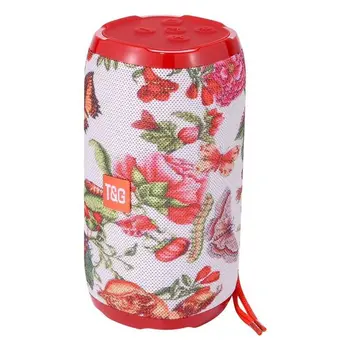 Wireless Bluetooth Speaker Home Computer AUX Sound Column Sound Bar with FM Radio TF Card Function Subwoofer Bass Sound
Wireless Bluetooth Speaker Home Computer AUX Sound Column Sound Bar with FM Radio TF Card Function Subwoofer Bass Sound